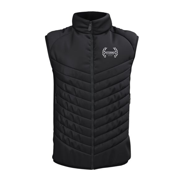 Performance Pro Gilet Thumbnail