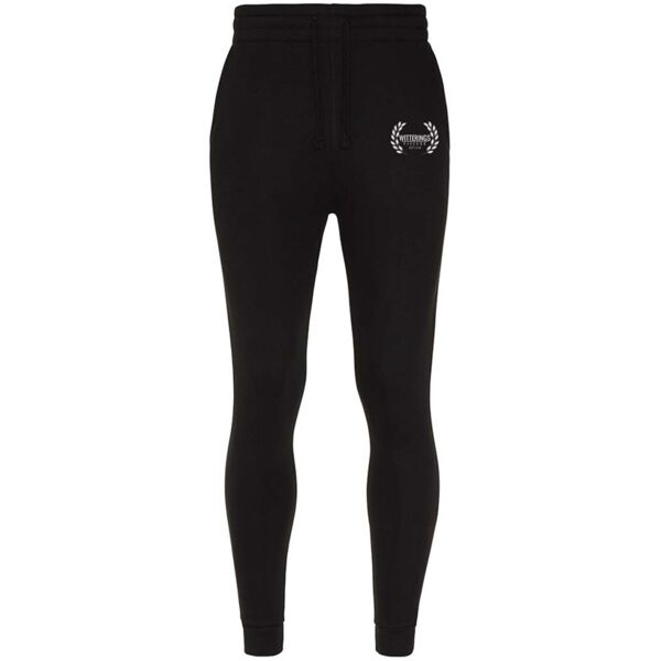 Tapered Track Joggers Thumbnail