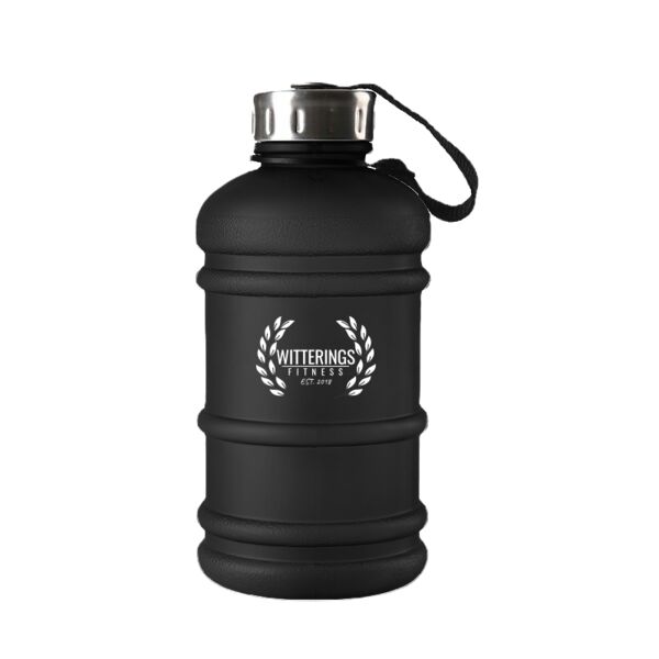 2.2L Fitness Bottle Thumbnail