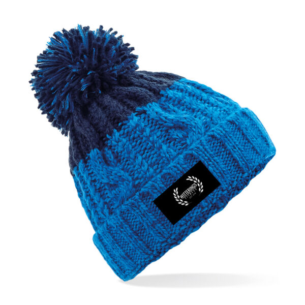 Witterings Fitness  - Apres Beanie Thumbnail
