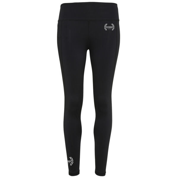 Witterings Fitness  - Performance Leggings Thumbnail